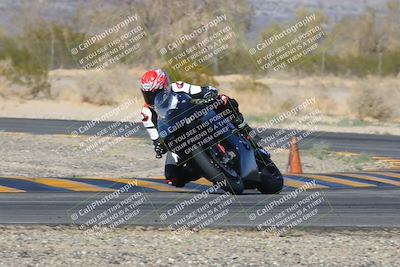 media/Feb-05-2023-SoCal Trackdays (Sun) [[b2340e6653]]/Turn 5 (120pm)/